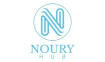NOURY HUB
