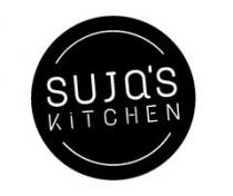 Suja’s KITCHEN