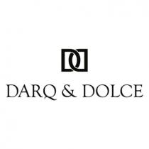 DARQ & DOLCE