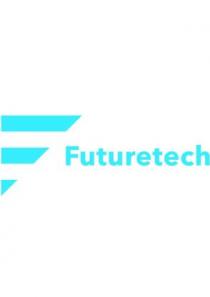 Futuretech