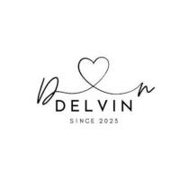 Delvin Since 2023