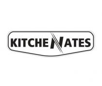 KITCHENATES SHABIB