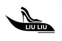 LIU LIU