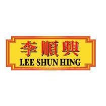 LEE SHUN HING