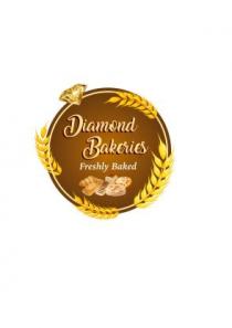 Diamond Bakeries 