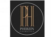 PH PHEREIN COSMETICS