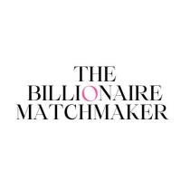 The Billionaire Matchmaker