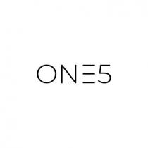 ONE5
