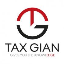 TAX GIAN