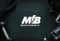 M B MUSCLEBOLT