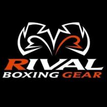 RIVAL BOXING GEAR