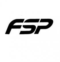 FSP