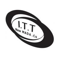 I.T.T New MADA . Co