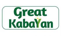 Great KabaYan