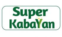 Super KabaYan