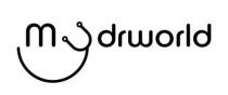 Mydrworld