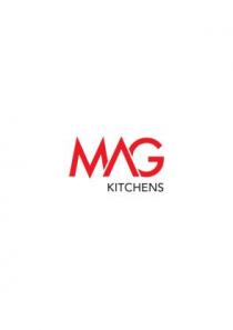 MAG KITCHENS