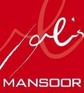 منصور MANSOOR