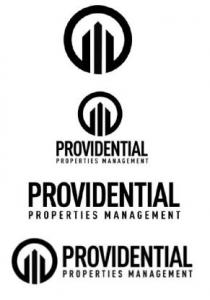 PROVIDENTIAL PROPERTIES MANAGEMENT