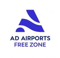 AD AD AIRPORTS FREE ZONEFREE ZONE