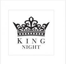 KING NIGHT