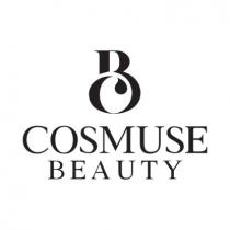 COSMUSE BEAUTY
