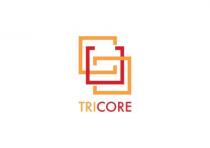 Tricore
