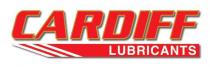 CARDIFF LUBRICANTS