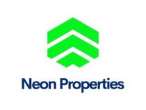 Neon Properties