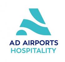 AD AIRPORTS HOSPITALITY