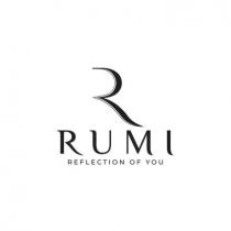 RUMI