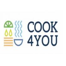 COOK 4YOU