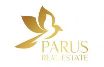 PARUS REAL ESTATE