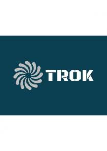 TROK