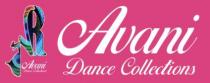 Avani Dance Collections