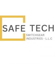 SAFE TECH SWITCHGEAR INDUSTRIES LLC