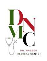 DNMC DR. NASSER MEDICAL CENTER