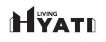 HYATI LIVING
