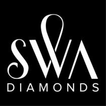 SWA DIAMONDS