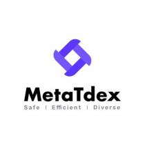 MetaTdex 