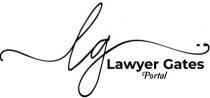 L G Lawyer Gates Portal