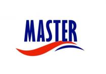 MASTER