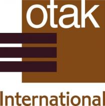 OTAK INTERNATIONAL