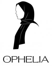 OPHELIA