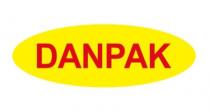 DANPAK