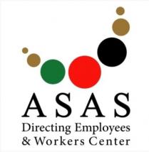 ASAS DIRECTING EMPLOYEES & WORKERS CENTER