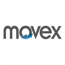 MOVEX