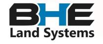 BHE Land Systems