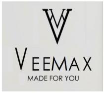 VEEMAX MADE FOR YOU
