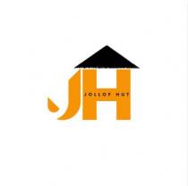 JH Jollof Hut